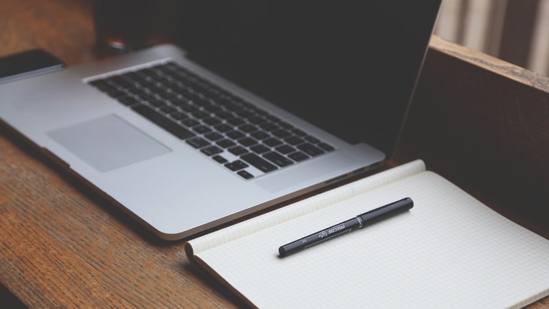 Georg Domke Online Coaching